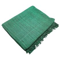 Kit 2 Manta Para Sofa Gigante Retratil Grande 300x180 Algodão