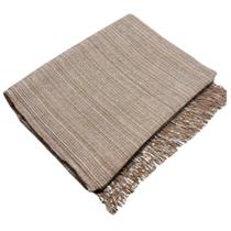 Kit 2 Manta Para Sofa Gigante Super King Grande 4,00m x 1,80m Algodão