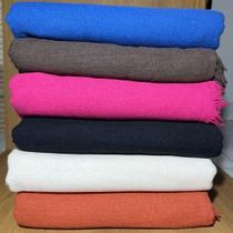 Kit 2 Manta Para Sofa Gigante Super King Grande 4,00m x 1,80m Algodão Kit 2 Manta Para Sofa Gigante Super King Grande 4,00m x 1,80m Algodão