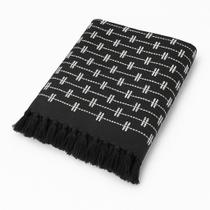 Kit 2 Manta para Sofa Premium 2,40 X 1,80 m King 2 ou 3 Lugares Retratil Capa p/ Sofa Peseira COR:TERRACOTA-BRANCO Kit 2 Manta para Sofa Premium 2,40 X 1,80 m King 2 ou 3 Lugares Retratil Capa p/ Sofa Peseira COR:TERRACOTA-BRANCO