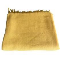 Kit 2 Manta Para Sofá Retrátil 3 Lugares Grande Gigante 300x180 Algodão Decorativa