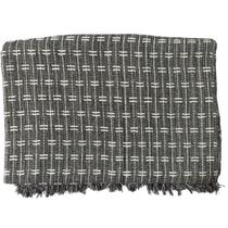 Kit 2 Manta para Sofá Retrátil Grande Gigante 180x240 cm 2 e 3 lugares Algodão Decorativa