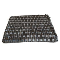 Kit 2 Manta para Sofá Retrátil Grande Gigante 180x240 cm 2 e 3 lugares Algodão Decorativa