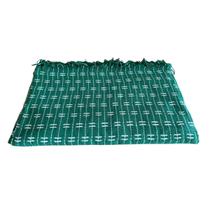 Kit 2 Manta para Sofá Retrátil Grande Gigante 180x240 cm 2 e 3 lugares Algodão Decorativa