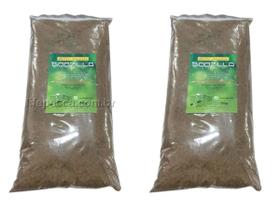 Kit 2 Massas Japonesa Godzilla Para Pesca Turbinada - (2x 700g)
