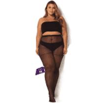 KIT 2 Meias Calça Fio 15 Especial - TRIFIL