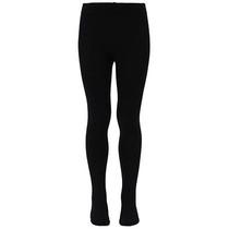 Kit 2 Meias Calça Térmica Fleece Felpada Inverno Quente Kit 2 Meias Calça Térmica Fleece Felpada Inverno Quente