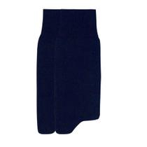 Kit 2 Meias Casual Masculina Mash 201.05