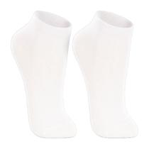 Kit 2 meias lupo cano curto ref:2835 menino Kit 2 meias lupo cano curto ref:2835 menino