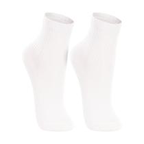 Kit 2 meias lupo com cano médio ref: 2727 menino Kit 2 meias lupo com cano médio ref: 2727 menino