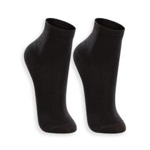 Kit 2 meias lupo com cano médio ref:2830 menino