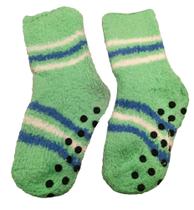 kit 2 Meias Pelúcia infantil Inverno Menino Listras Antiderrapante Quente de Frio 4 A 8 Anos kit 2 Meias Pelúcia infantil Inverno Menino Listras Antiderrapante Quente de Frio 4 A 8 Anos