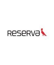 Kit 2 Meias Rsv Low Cut Reserva Go Kit 2 Meias Rsv Low Cut Reserva Go