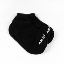 Kit 2 Meias Sapatilha 34 Ao 38