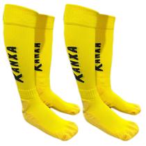 Kit 2 Meiôes Kanxa Profisisonal Unissex - Kanxa