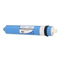 Kit 2 Membrana de Osmose Reversa 2012 150 GPD - BBI Kit 2 Membrana de Osmose Reversa 2012 150 GPD - BBI