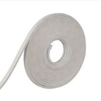 Kit 2 Metros Fita De Led Neon Taschibra 8w/m Ip65 12v 6500k Frio Kit 2 Metros Fita De Led Neon Taschibra 8w/m Ip65 12v 6500k Frio