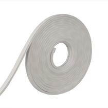 Kit 2 Metros Fita De Led Neon Taschibra 8W/M Ip65 12V Azul Kit 2 Metros Fita De Led Neon Taschibra 8W/M Ip65 12V Azul