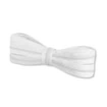 Kit 2 Metros Zíper Nylon N.5 + (10 Cursores Padrão)