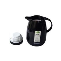 Kit 2 Mini Garrafa Térmica 300ml Conserva Quente E Frio Kit 2 Mini Garrafa Térmica 300ml Conserva Quente E Frio