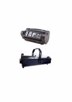 Kit 2 Mini Spider Beam 8X5W + Maquina De Fumaça 3000W Kit 2 Mini Spider Beam 8X5W + Maquina De Fumaça 3000W