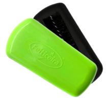 Kit 2 Mini Vassoura Escova Feiticeira Papa Migalhas Original Kit 2 Mini Vassoura Escova Feiticeira Papa Migalhas Original