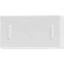 Kit 2 Modulo Interruptor Intermediario Four Way Tramontina