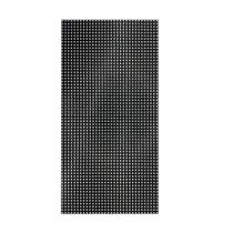 Kit 2 Modulos Para Painel De Led P5 Outdoor 320X160Mm