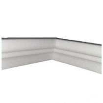 Kit 2 Moldura De Isopor De Canto Rodateto E35 Epex Kit 2 Moldura De Isopor De Canto Rodateto E35 Epex