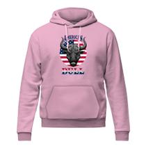 Kit 2 Moletom Bolso Canguru Casual Capuz+Moletom Gola Careca