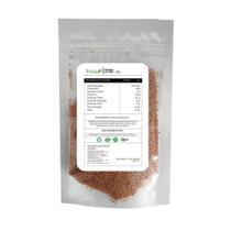 Kit 2 Mostarda em Grãos 200g Mais Planta Kit 2 Mostarda em Grãos 200g Mais Planta