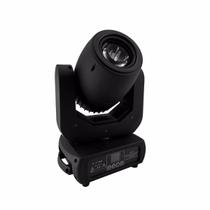 Kit 2 Moving Spot Led 150W Onelight