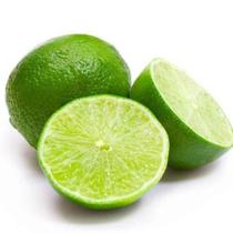 Kit 2 Muda de Limão Tahiti - Enxertada