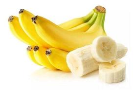 Kit 2 Mudas - 1 Muda De Banana Prata Anã E 1 De Banana Maçã - Mudas Herculandia