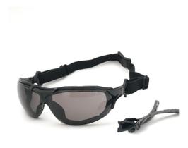 Kit 2 Óculos Com Haste Elástica, Ideal Para Ciclistas