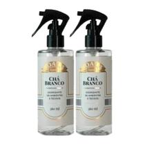 Kit 2 Odorizantes Ambientes Tecidos Coala Home 260ml Aroma Duradouro Cheiroso Roupa Sofá Cortina Guarda Roupa Mau Cheiro Odor Odores Banheiro Quarto Kit 2 Odorizantes Ambientes Tecidos Coala Home 260ml Aroma Duradouro Cheiroso Roupa Sofá Cortina Guarda Roupa Mau Cheiro Odor Odores Banheiro Quarto