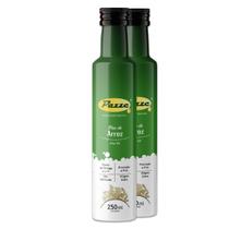 Kit 2 Óleo de Arroz Pazze 250ml