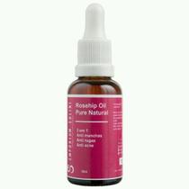 kit 2 Oleo De Rosa Mosqueta Puro 100 Natural kit 2 Oleo De Rosa Mosqueta Puro 100 Natural