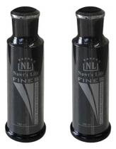 kit 2 Oleo Fines - Nawt's Life