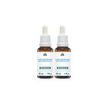 Kit 2 Óleo Girassol Ozonizado WNF 30ml Regenera e Protege a Pele Profundamente Kit 2 Óleo Girassol Ozonizado WNF 30ml Regenera e Protege a Pele Profundamente