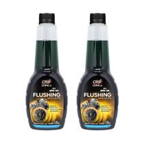 Kit 2 orbi flushing 500 ml Kit 2 orbi flushing 500 ml