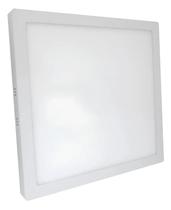 Kit 2 painel de led embutir 18w quadrado 22cm 6500k avant Kit 2 painel de led embutir 18w quadrado 22cm 6500k avant