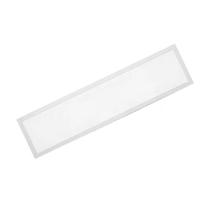 Kit 2 Painel Embutir Retangular LED 18W 15x60cm BF