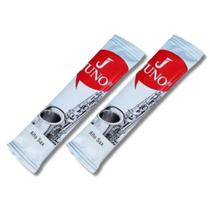 Kit 2 Palheta Sax Alto Tamanho 1,5 E 2 Juno Vandoren Paris Kit 2 Palheta Sax Alto Tamanho 1,5 E 2 Juno Vandoren Paris