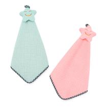 Kit 2 Paninho Aconchego Bebê Naninha Infantil Estrelinha Criança Multiuso Berço Toalha Bico Enxoval Kit 2 Paninho Aconchego Bebê Naninha Infantil Estrelinha Criança Multiuso Berço Toalha Bico Enxoval