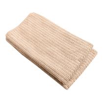 Kit 2 Pano Copa Pia Cozinha Microfibra Absorve 40X48 Pra Bg