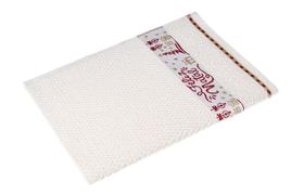 Kit 2 Panos de Copa Natal 50 x 70cm Cavhome