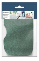 Kit 2 Panos de Limpeza Profunda P/ Electrolux Mop10 e Mop11 Original Kit 2 Panos de Limpeza Profunda P/ Electrolux Mop10 e Mop11 Original