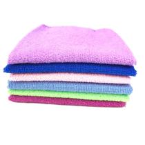 Kit 2 Panos Flanela De Limpeza Multiuso Tecido Suáve 35x35cm - LOGOSPAN Kit 2 Panos Flanela De Limpeza Multiuso Tecido Suáve 35x35cm - LOGOSPAN
