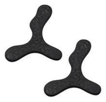 Kit 2 Pantala Massagem Modeladora Redução Medida Corporal Preto Kit 2 Pantala Massagem Modeladora Redução Medida Corporal Preto